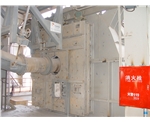 1000t/d活性石灰窑冷却器全套耐材总承包